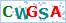 Click Refresh verification code